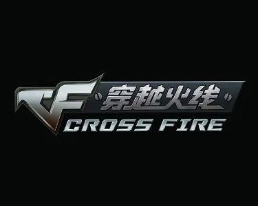 cf冰域是怎么回事？