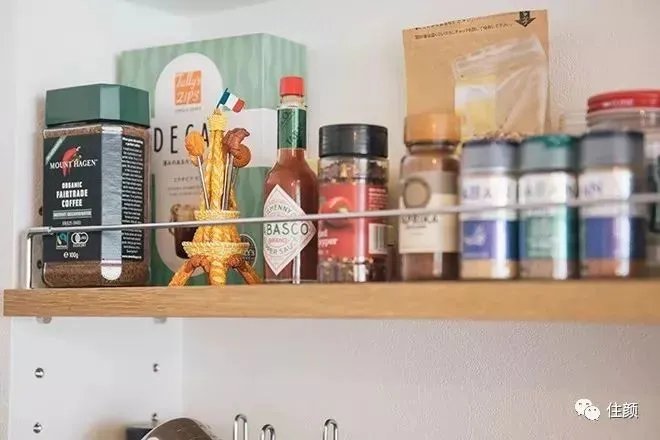 买房、独居、不婚、不生，这届女性实在是太牛了！