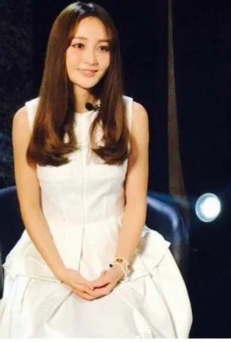 姚笛说出真相文章哭了的真相是什么?