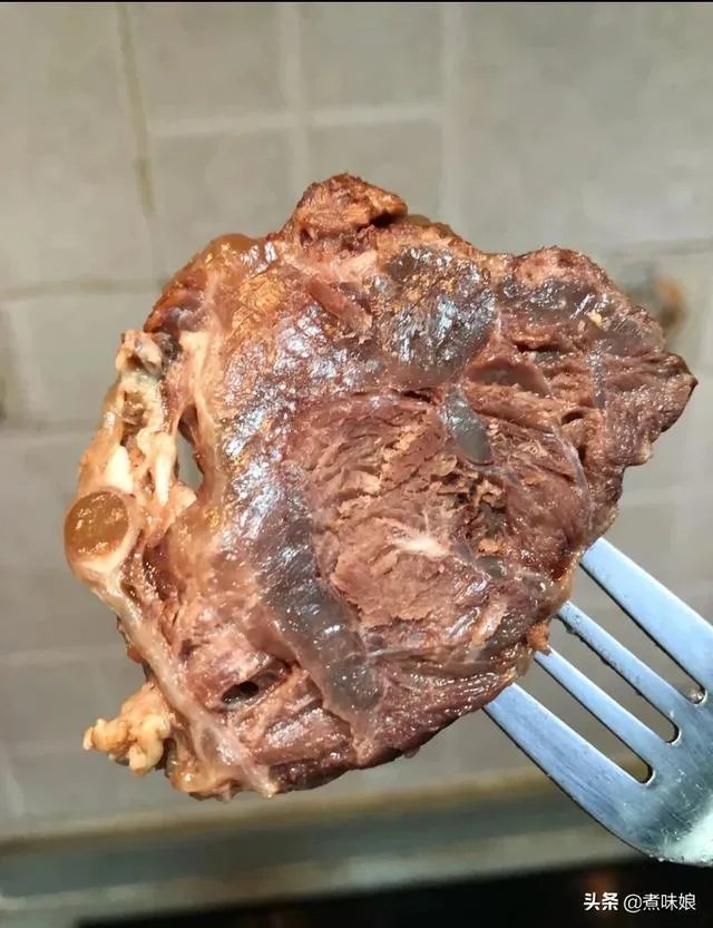 闲置的电高压锅可以做什么美食？能否提供食谱和做法啊？