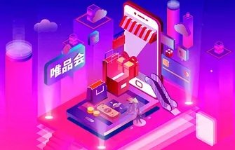 2022十大热门玉兰油面膜排行榜 玉兰油面膜哪款好【TOP榜】