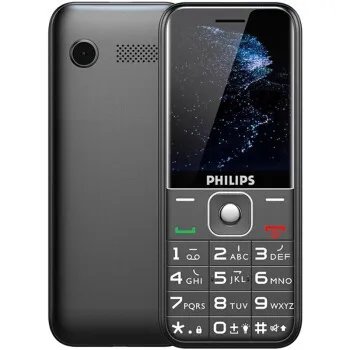 21克F1手机(移动2G大字体 黑色 按键 老人机) 京东399元