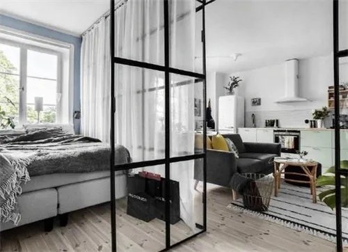 隐私玻璃需要贴膜吗