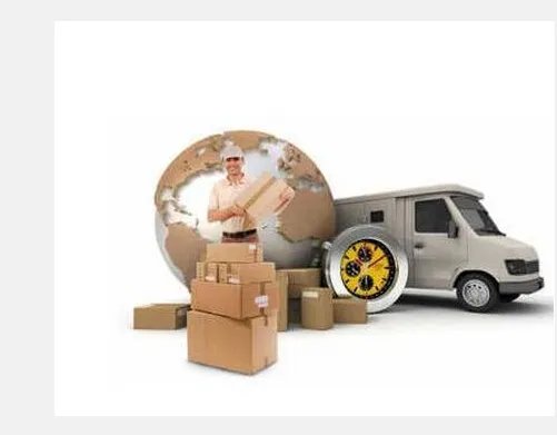 想做快递代理点怎么弄