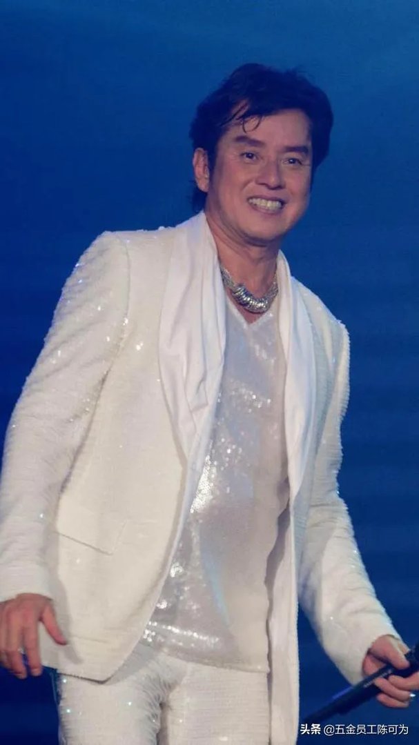 60，70后的人喜欢听的歌曲有哪些？