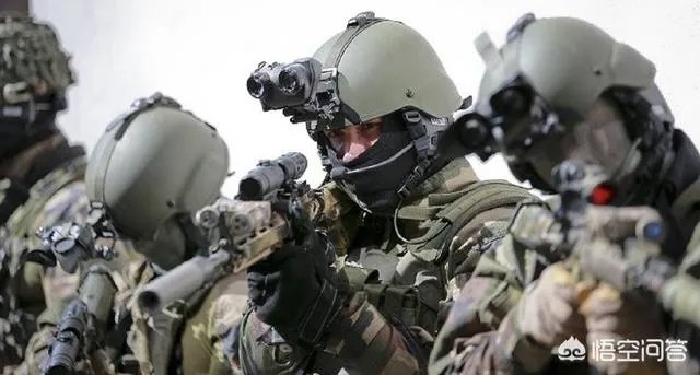 法国国防部长访问了其在约旦打击伊斯兰国的军事基地，法国为何不在叙利亚建立基地？