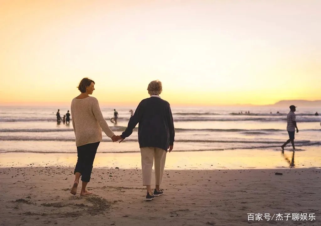 程莉莎表白农村婆婆“不明事理”，这是为何？