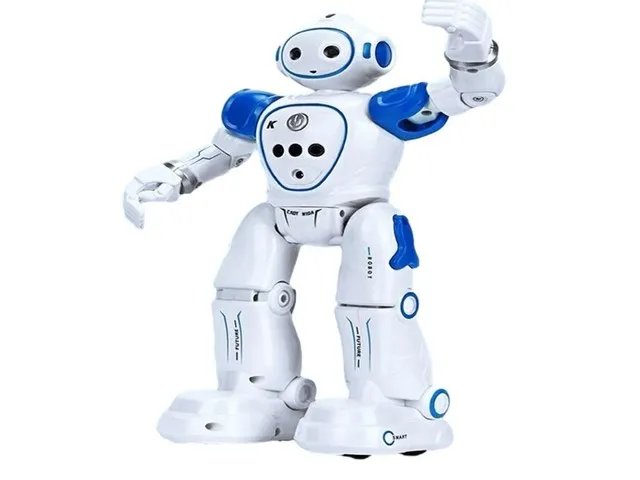 设计师妈妈一站式购齐京东文具 为孩子搭建了沉浸式学习空间