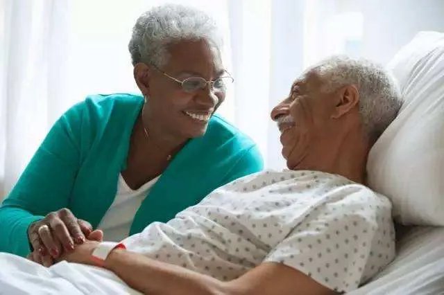 被网友质疑太高冷