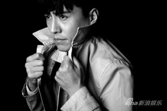 《箭在弦上》讲述承德抗战