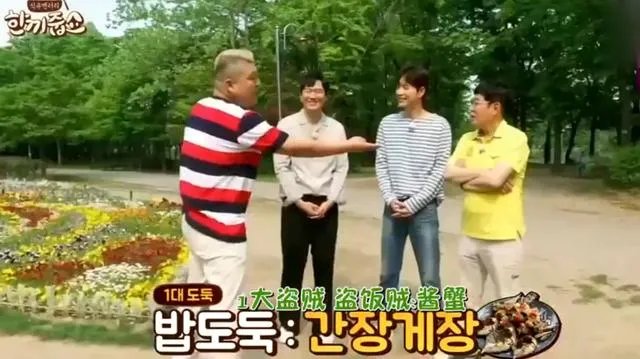 宋慧乔宋仲基大婚，哪些韩剧里的CP现实中也终成眷属？