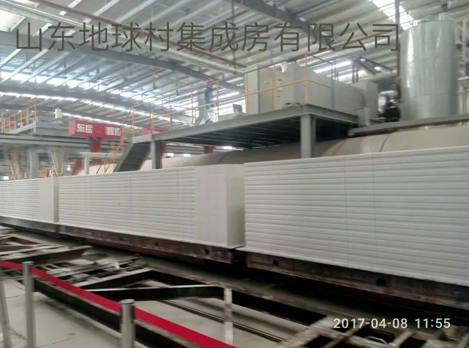 nalc板材哪家好?