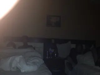 谁有这张图的高清大图？发一个 谢谢