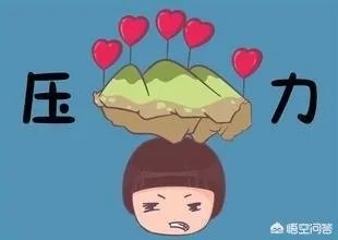 2019年高考数学考卷到底是真难，还是同学们平时练习的数学题量不够？