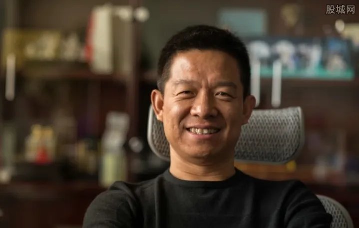 贾跃亭遭恒大起诉 8亿美元不知道花去哪里