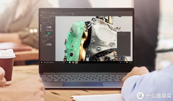 商务办公选本看这一篇就够了！联想轻薄商务本排行榜