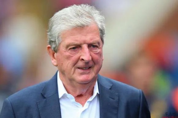 家里没矿的水晶宫，是怎么在英超赛场拥有一席之地的呀？