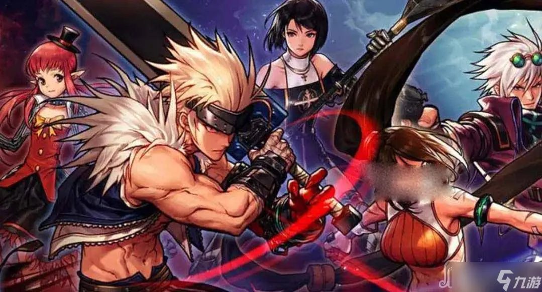 《dnf》神秘封印礼盒活动每日奖励分享