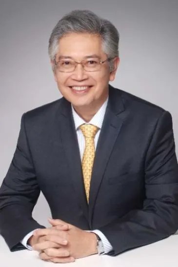 今日新闻！吉大一院三代试管婴儿促排卵需要多少钱