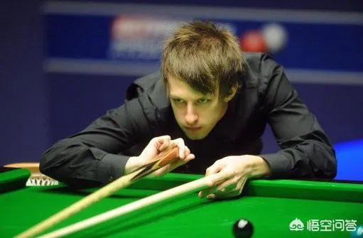 2018斯诺克世锦赛八强全部产生，对阵情况如何？谁能晋级四强？
