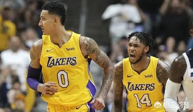 湖人三连胜，詹姆斯是不是可以休息了？