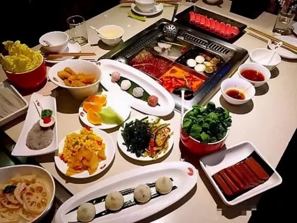 海底捞宣布关停300多家门店，武汉3家门店已歇业，公司目前的境况如何？