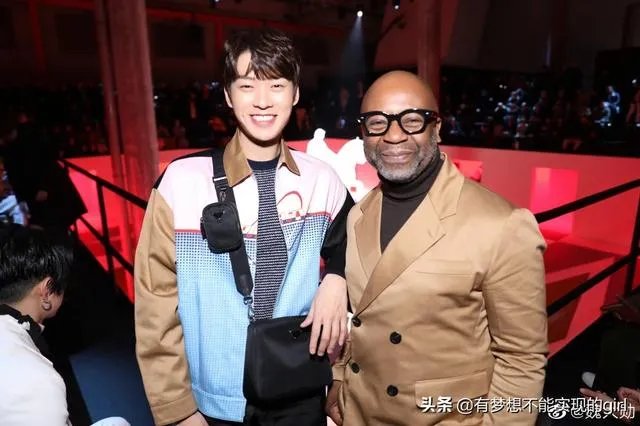 魏大勋和杨幂是开始了还是已经结束了？