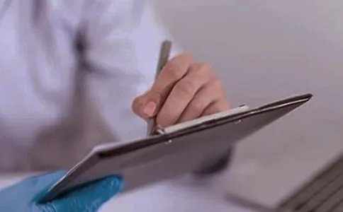 技校有多少种职业