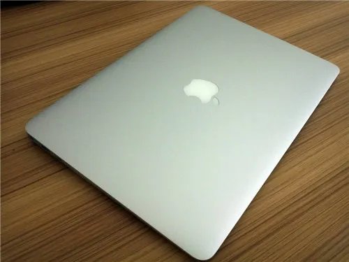 超薄笔记本报价是多少  2017高人气超薄笔记本搜罗