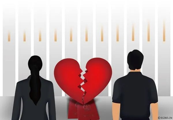 特别有心机手段的小三，怎么破