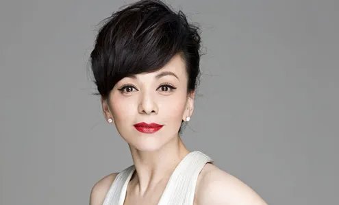 网传《怦然再心动》和王琳约会的男嘉宾方磊骗婚，节目组是否存在选人不当？