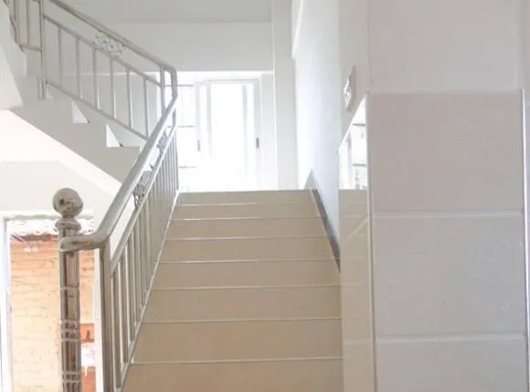 现在买房子太贵了，农村40万就能建“豪华”独栋别墅？是真的吗？