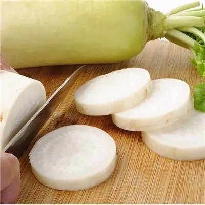 健康饮食金字塔的优势