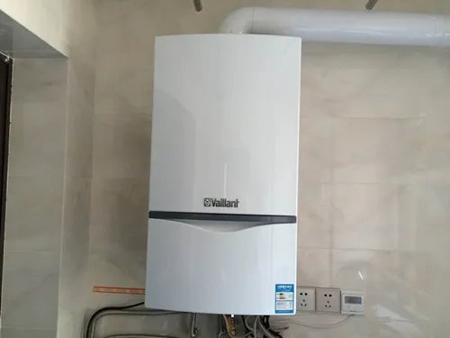 德国威能和菲斯曼哪个好 德国威能和菲斯曼的区别在哪