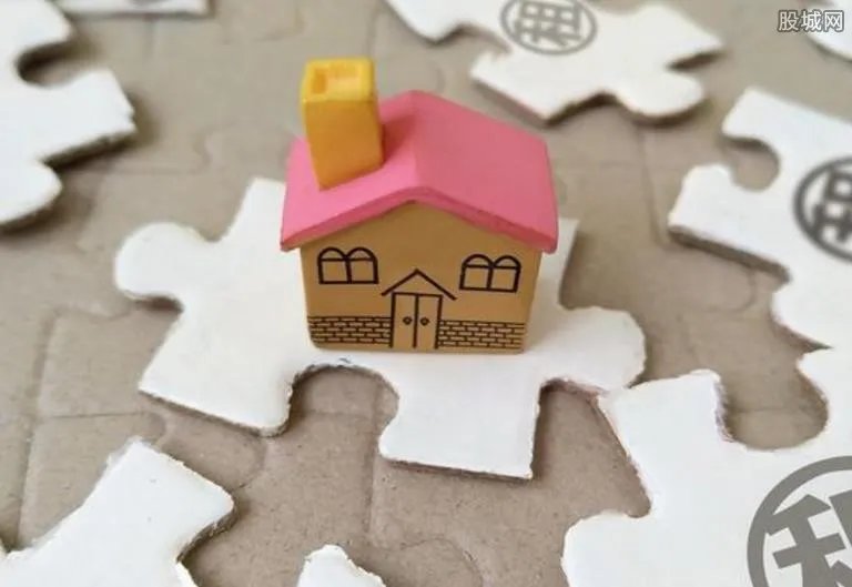 成都租赁房源上市 推出2200套房源月租470元起