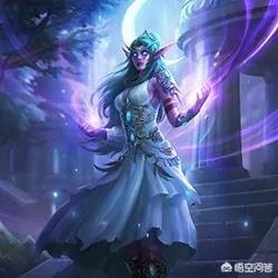 94牧存在于《炉石传说》的意义是什么？