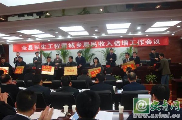 利辛县卫生局的介绍