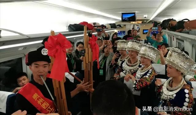 19年暑期到了，这个节点，国有景区门票降价了吗？