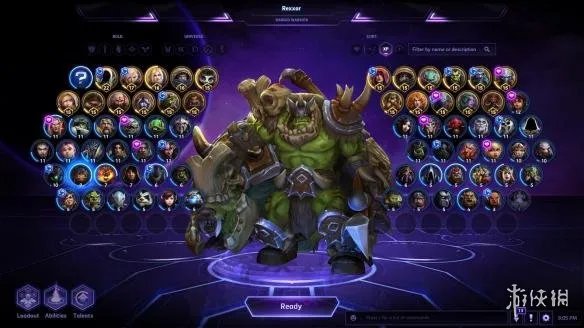 《风暴英雄》获IGN重新评分：8.0分 游戏会很有趣！