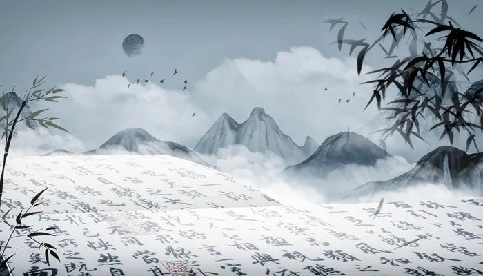 与朋友交言而有信的意思