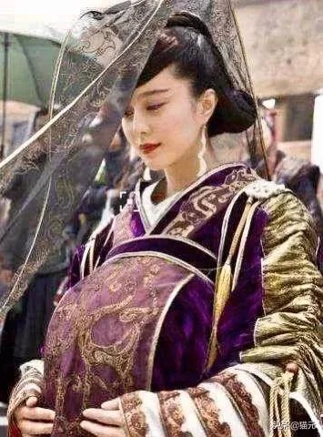 有些电视剧里大肚子孕妇的肚子看起来好假的,你看过哪几部剧?