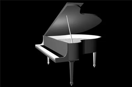 2017十大钢琴排名盘点 钢琴价格会贵吗