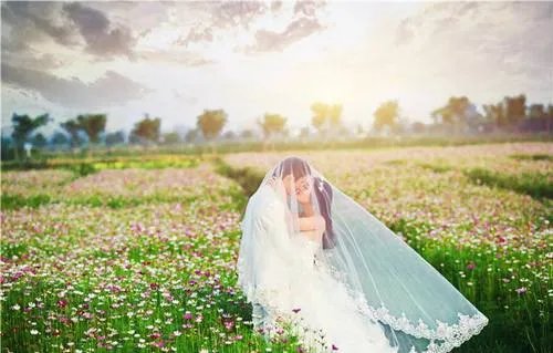 婚纱摄影上市公司有哪些 上市对公司的影响