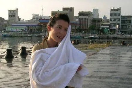 岳翎主演的电视剧推荐 3部你看过哪一部