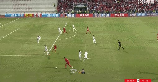 张琳芃：1-2不敌叙利亚的乌龙，是技术原因，与打封闭无关！对此你怎么看？