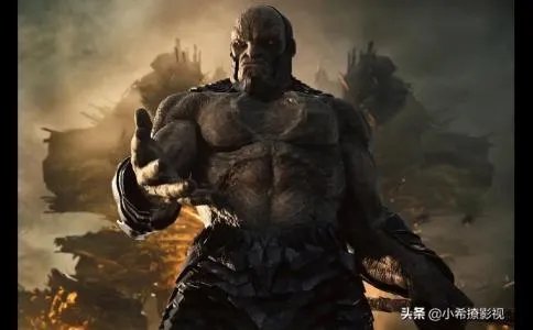 太阳神三国杀怎么玩（人人果实的太阳神形态）