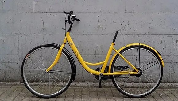 将共享单车藏宿舍犯不犯法呢？