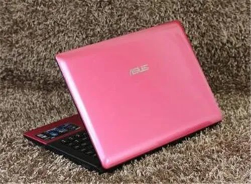 华硕联想笔记本哪个好 联想和华硕两款笔记本的差别