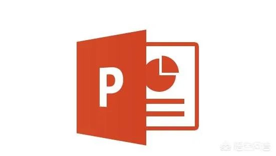 上班需要学会的办公软件有哪些？你学会几个了？