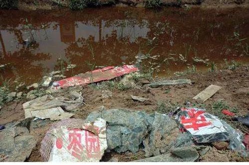 7·16江苏徐州特大交通事故的事故详情